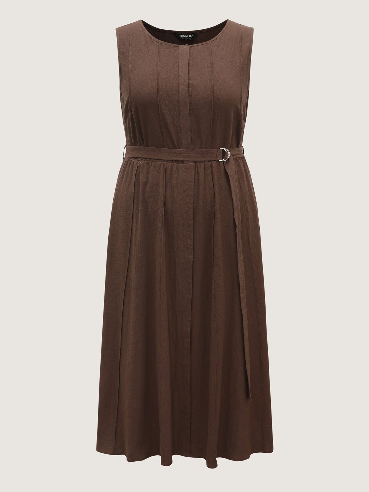 801440bb-2862-437a-9ece-4c1ffacc1173