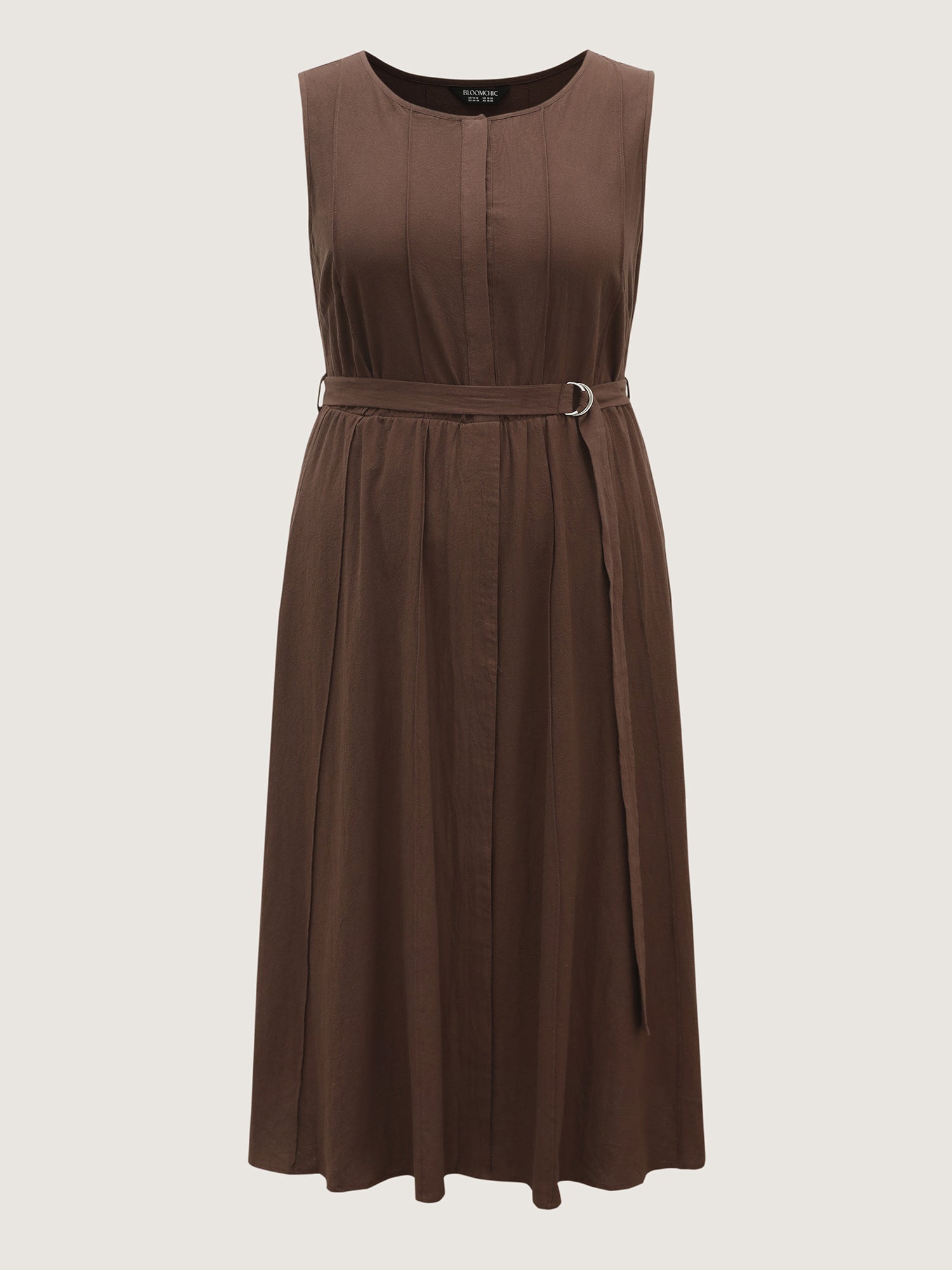 801440bb-2862-437a-9ece-4c1ffacc1173