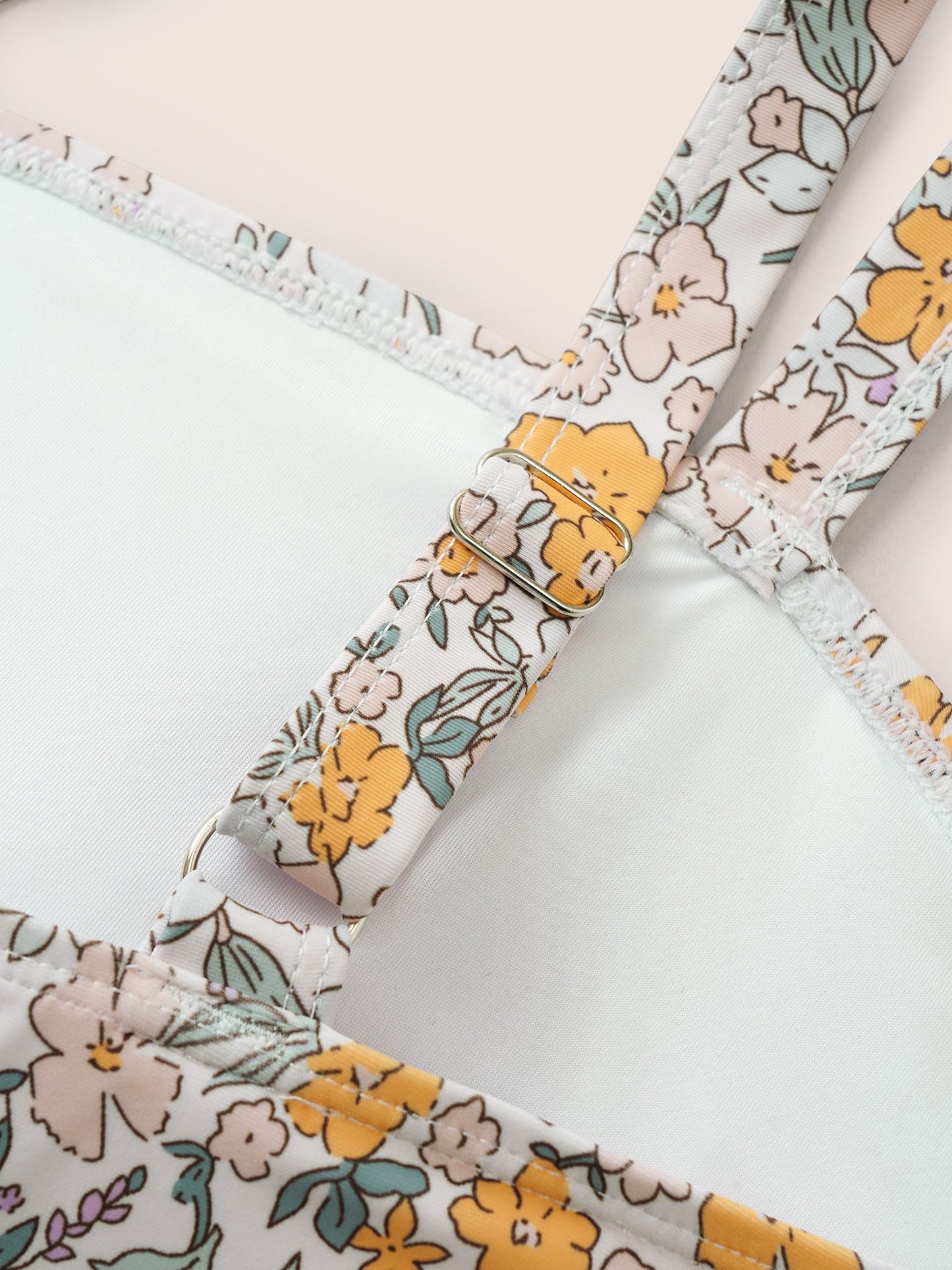 528fd6b6-7d07-42f0-807a-74b4b6b7ae8f