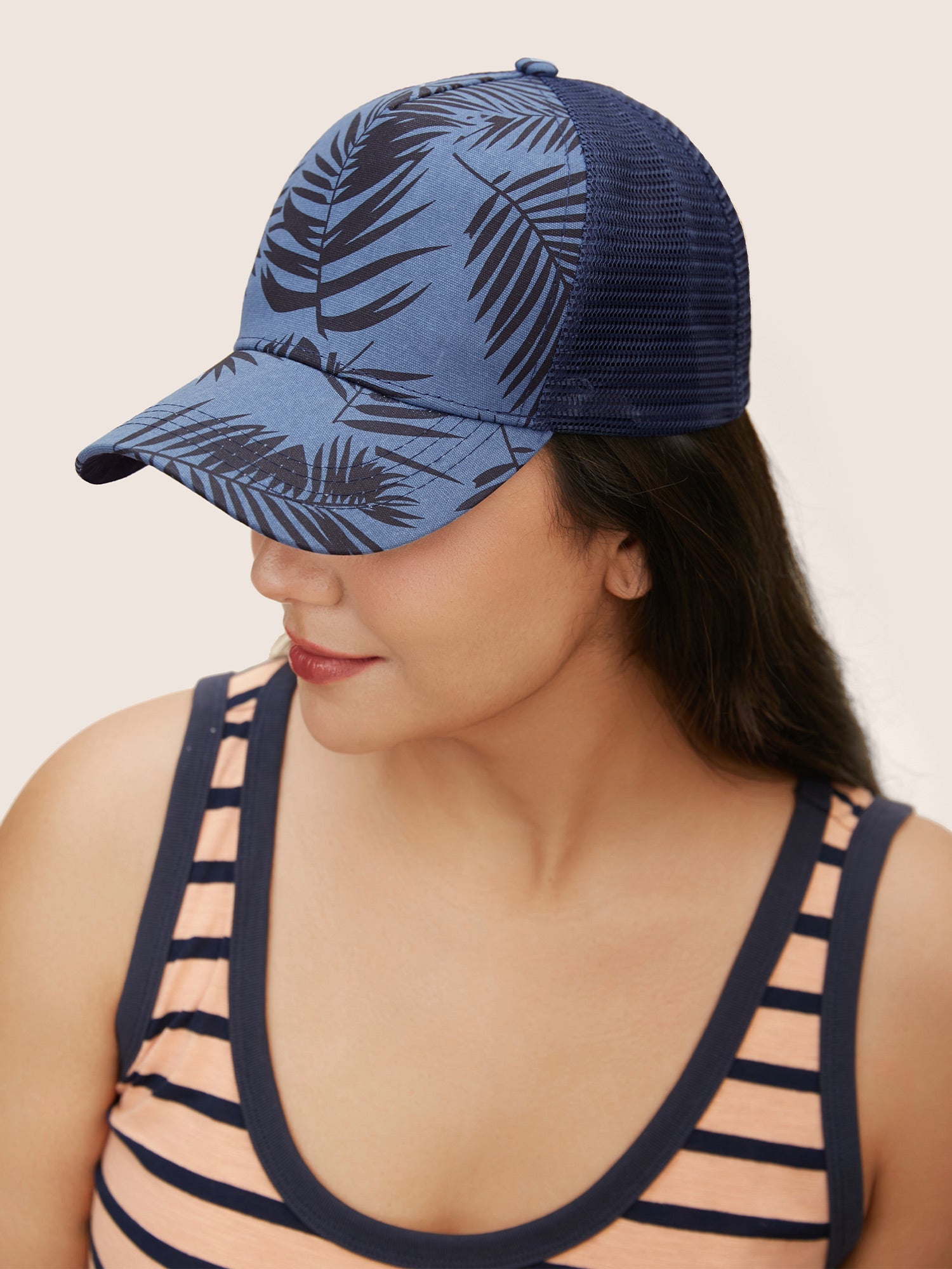 2264d616-07db-4e32-a4c7-b9cab97f4275