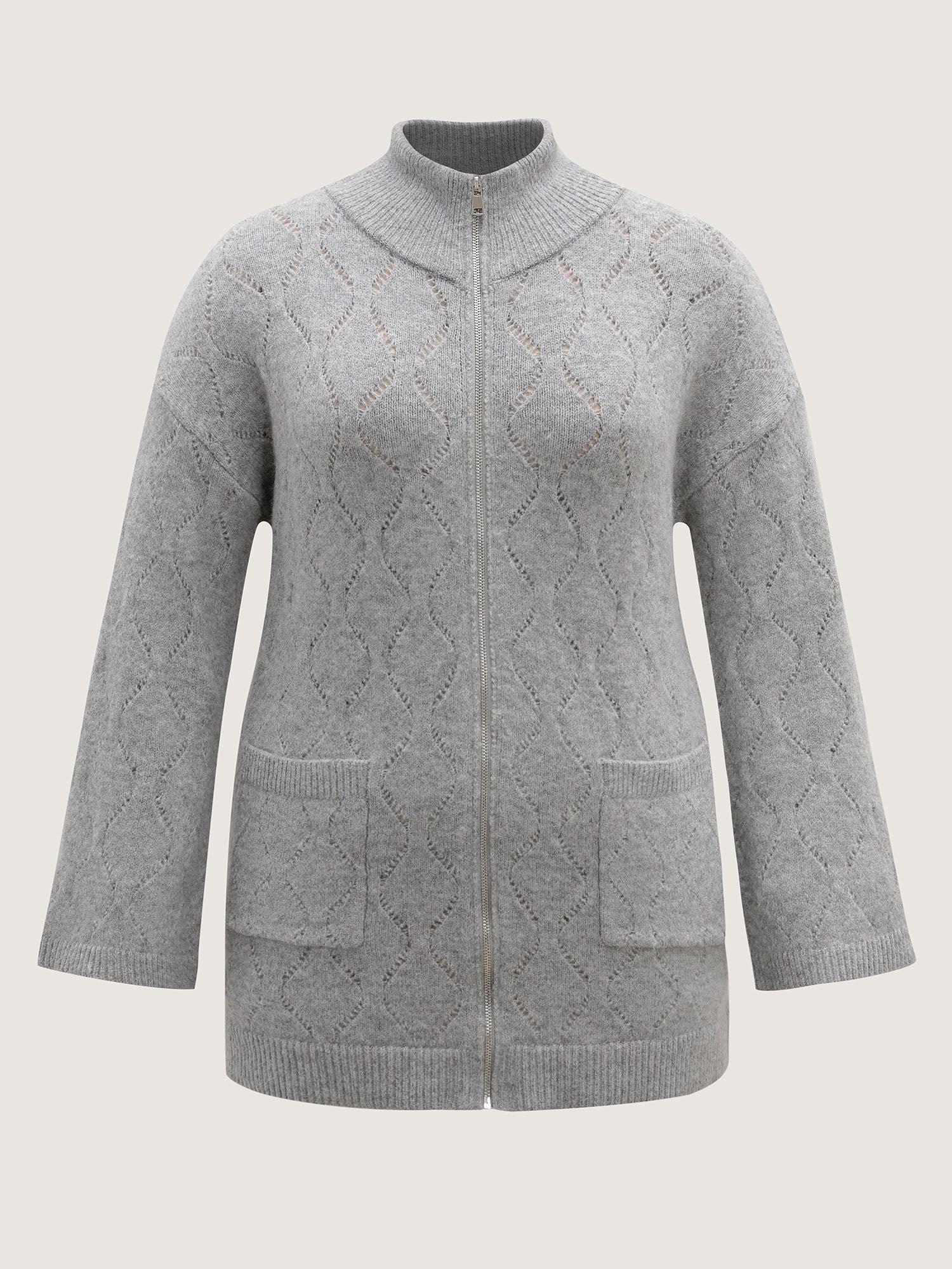 ab9ff027-cfe9-43e2-aead-773c26a4c071