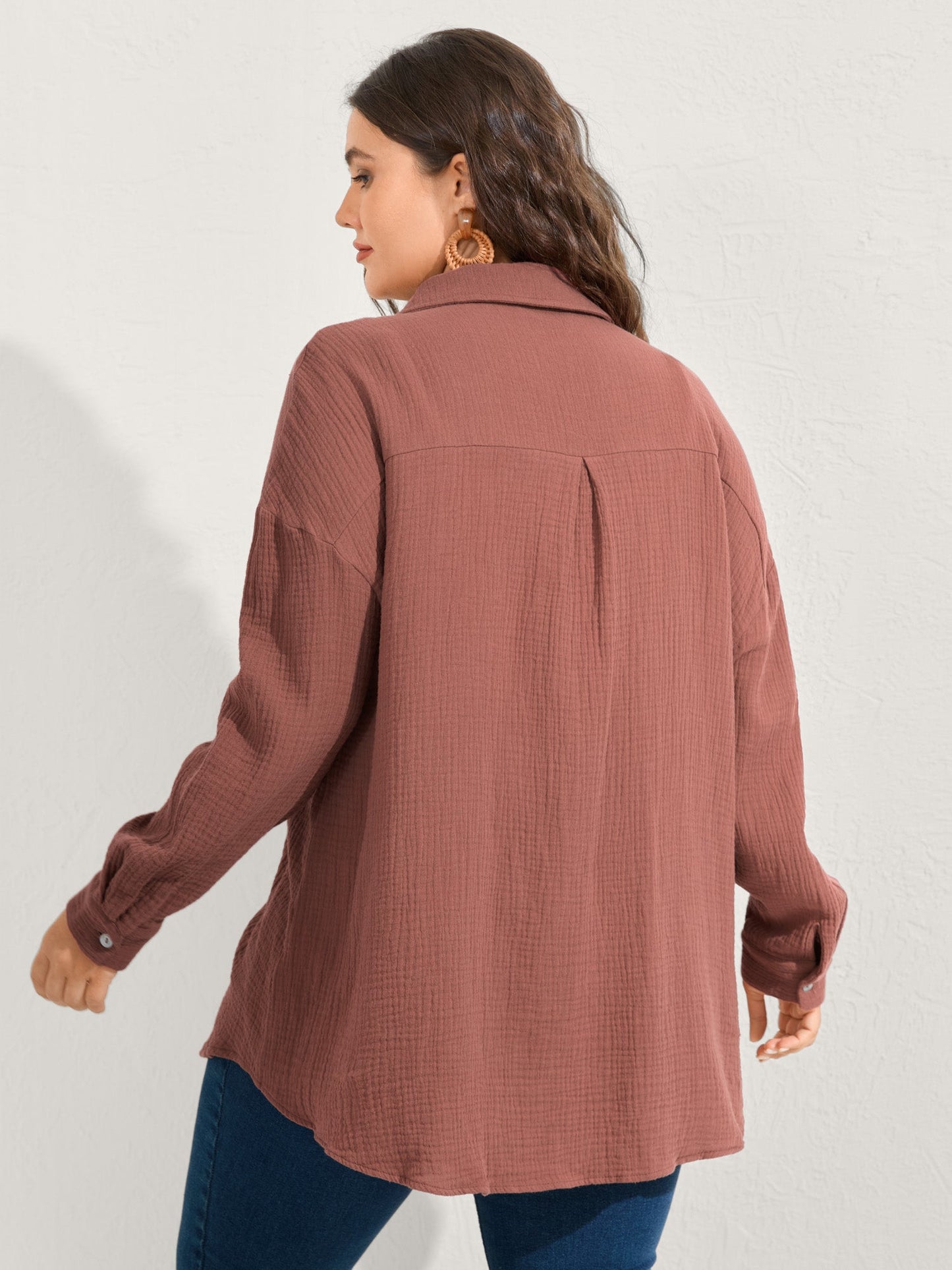 b858d79b-6211-4dd3-a5a0-444b93827eb8