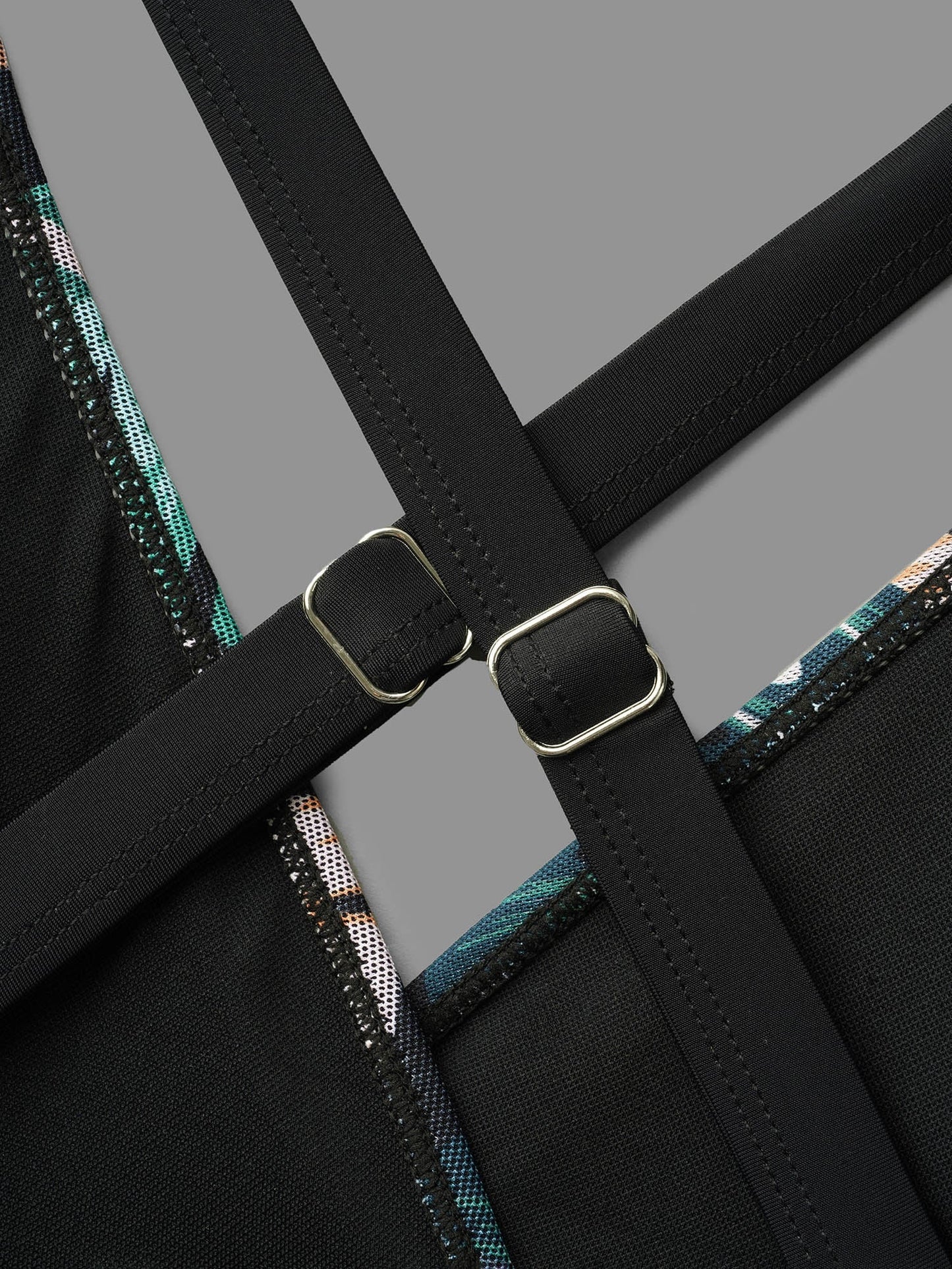 3226de5c-a15f-4bb6-b3e8-1d168b25ff8b