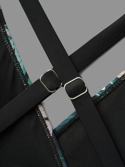 3226de5c-a15f-4bb6-b3e8-1d168b25ff8b