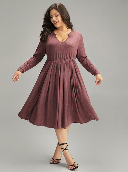 ccb741bc-8b5c-4c5f-aa4a-206c2d12c2a7