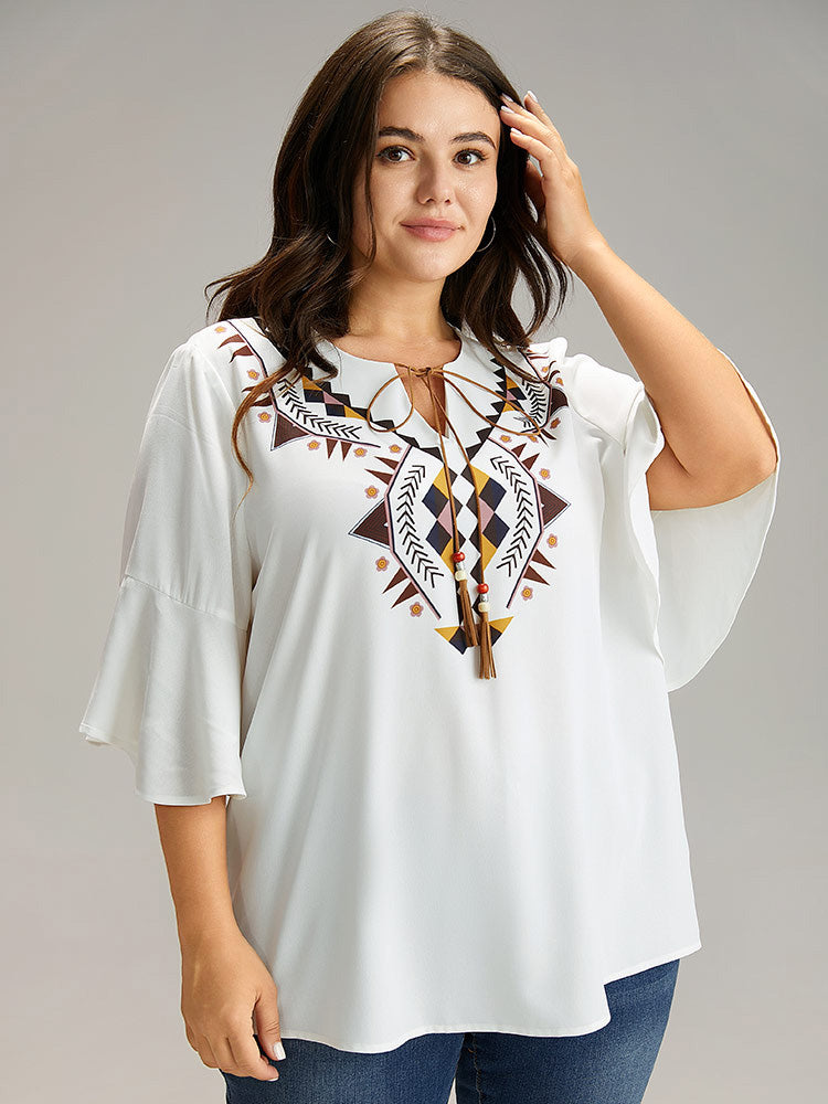 43a79a83-d642-479f-a764-c8f1fda8807c