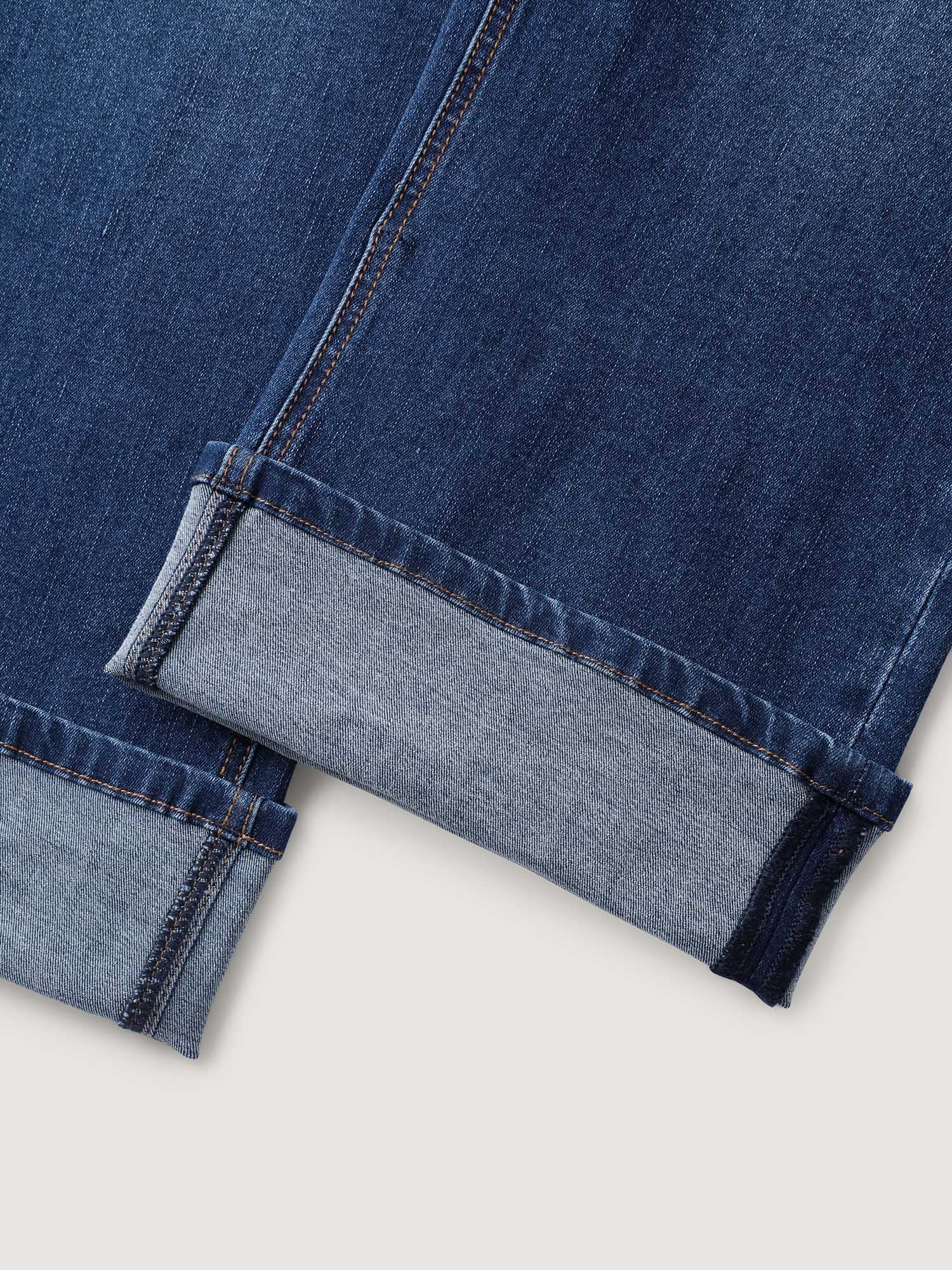 fac73630-72f3-4c95-b2e1-267afb7d3d88