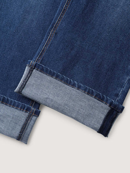 fac73630-72f3-4c95-b2e1-267afb7d3d88