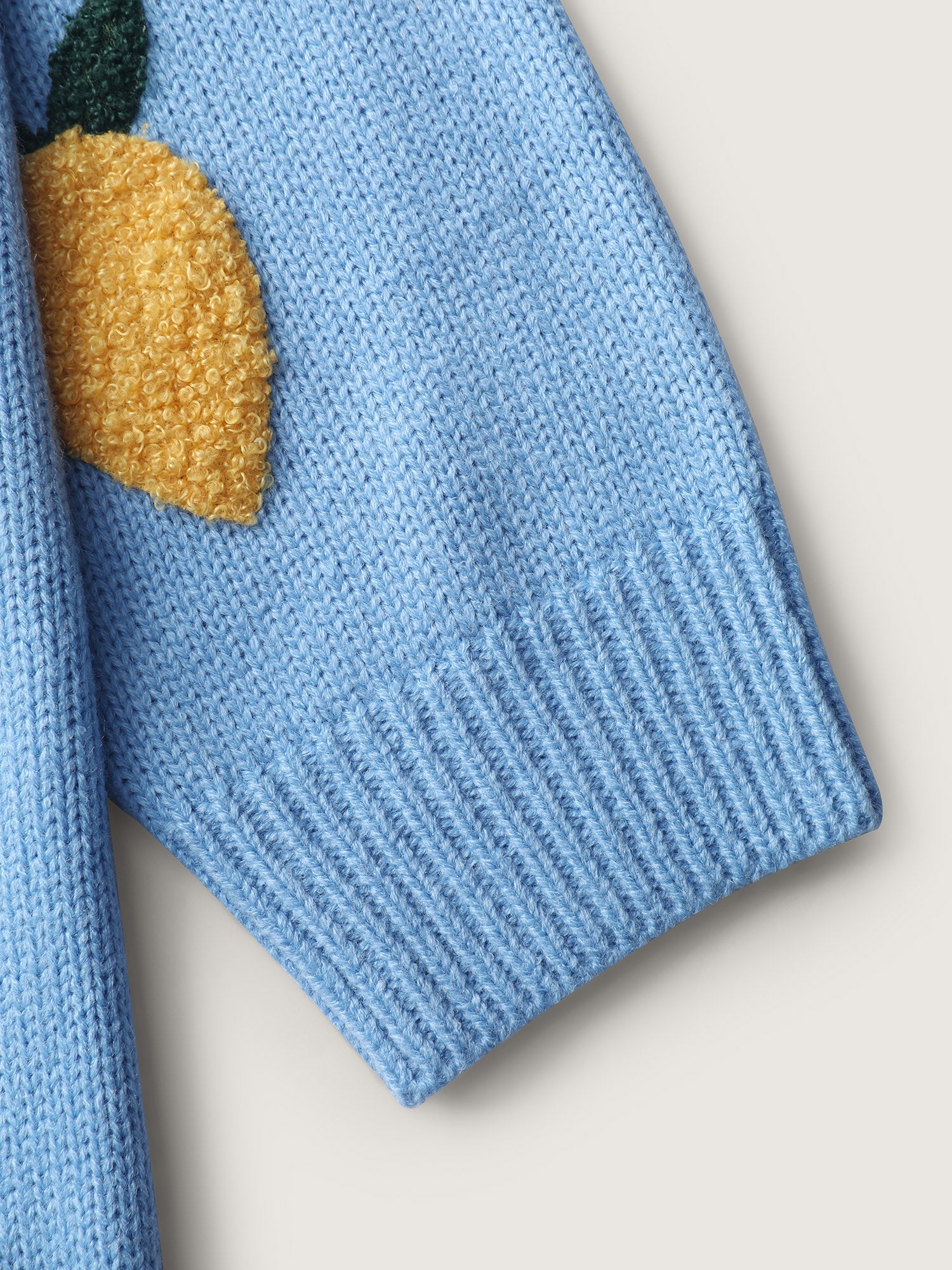 24057360-5d6f-45bd-9813-21e47dabe41a