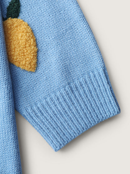 24057360-5d6f-45bd-9813-21e47dabe41a