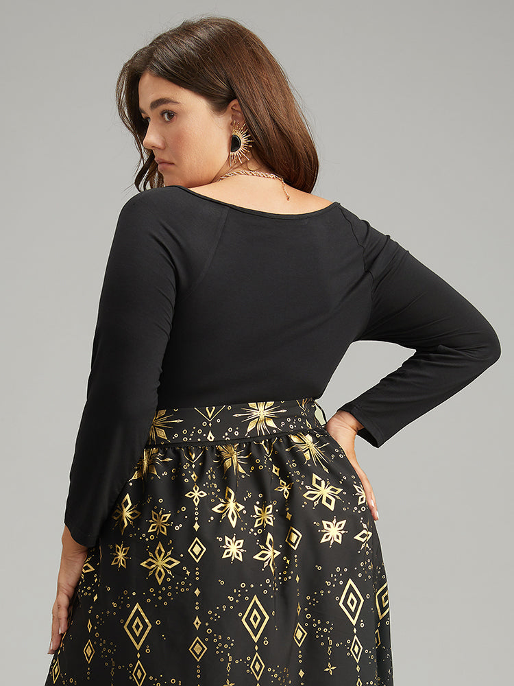 52096255-e1c0-4e62-bea7-805648376ba5