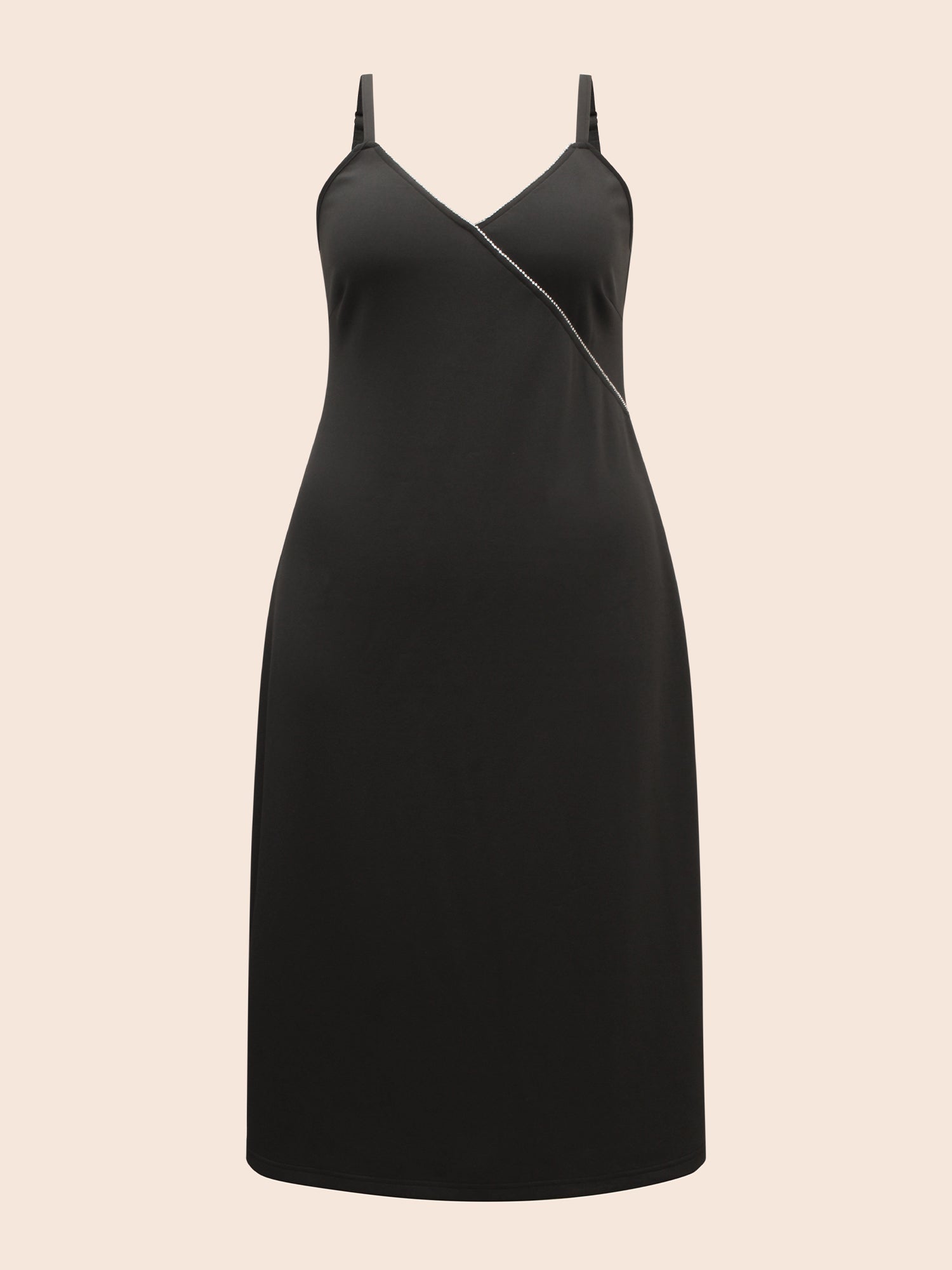 f339c4ad-188c-4bc2-b6db-51e55752613c