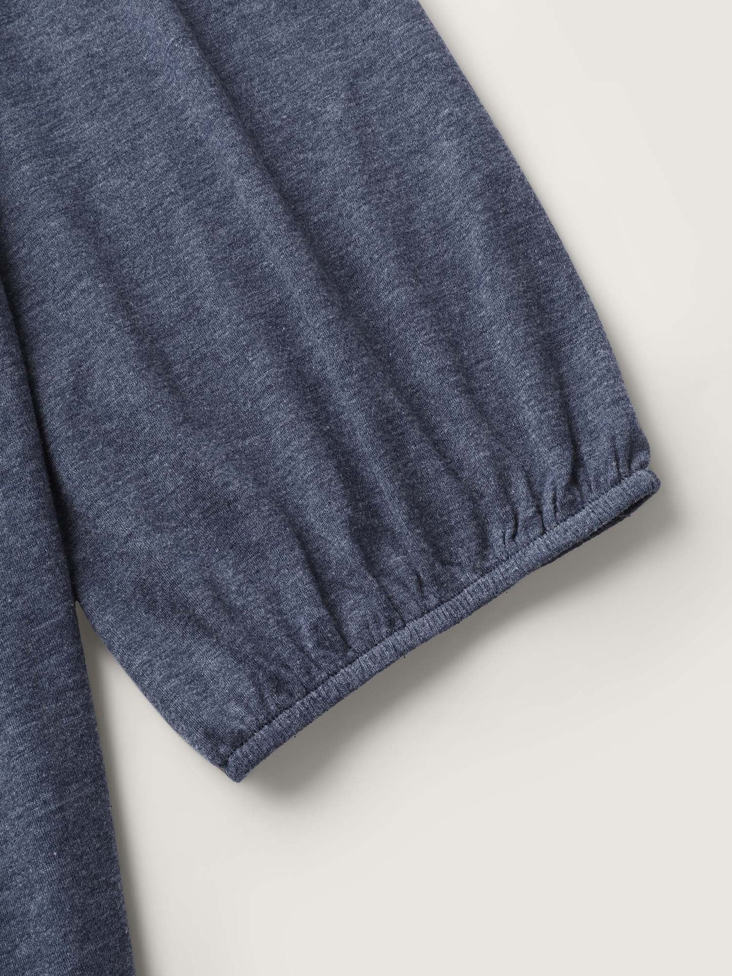 2cfcccd3-0ce4-4337-bf7d-7c4f4df18f7e