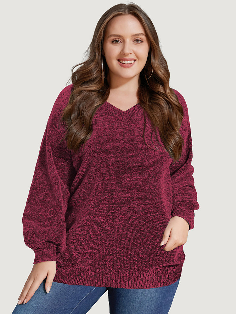 a2088929-cc55-4356-9a47-d1af9257b807