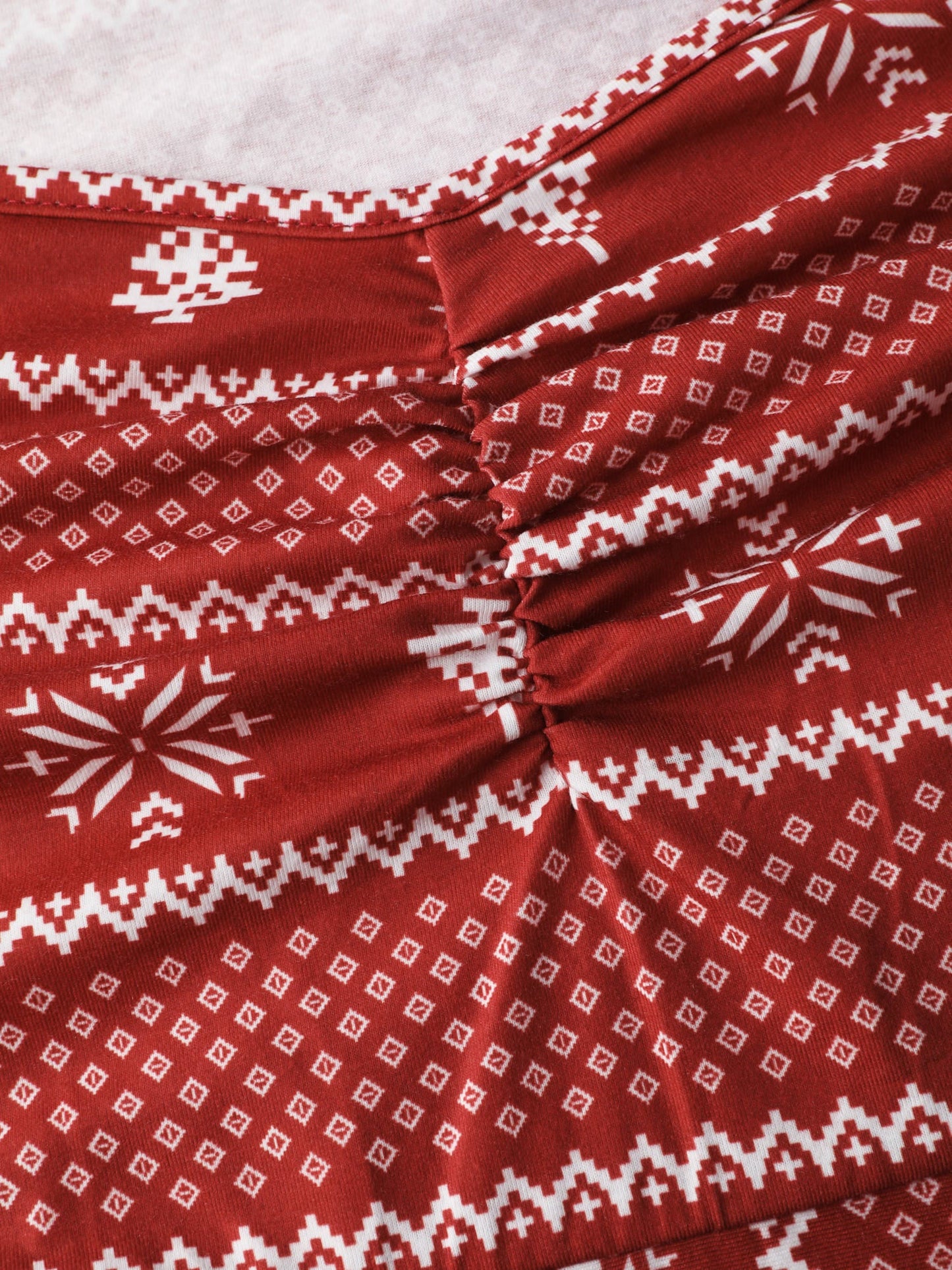 530c4dc6-6cc7-48b9-bd9f-b9daf50906b4