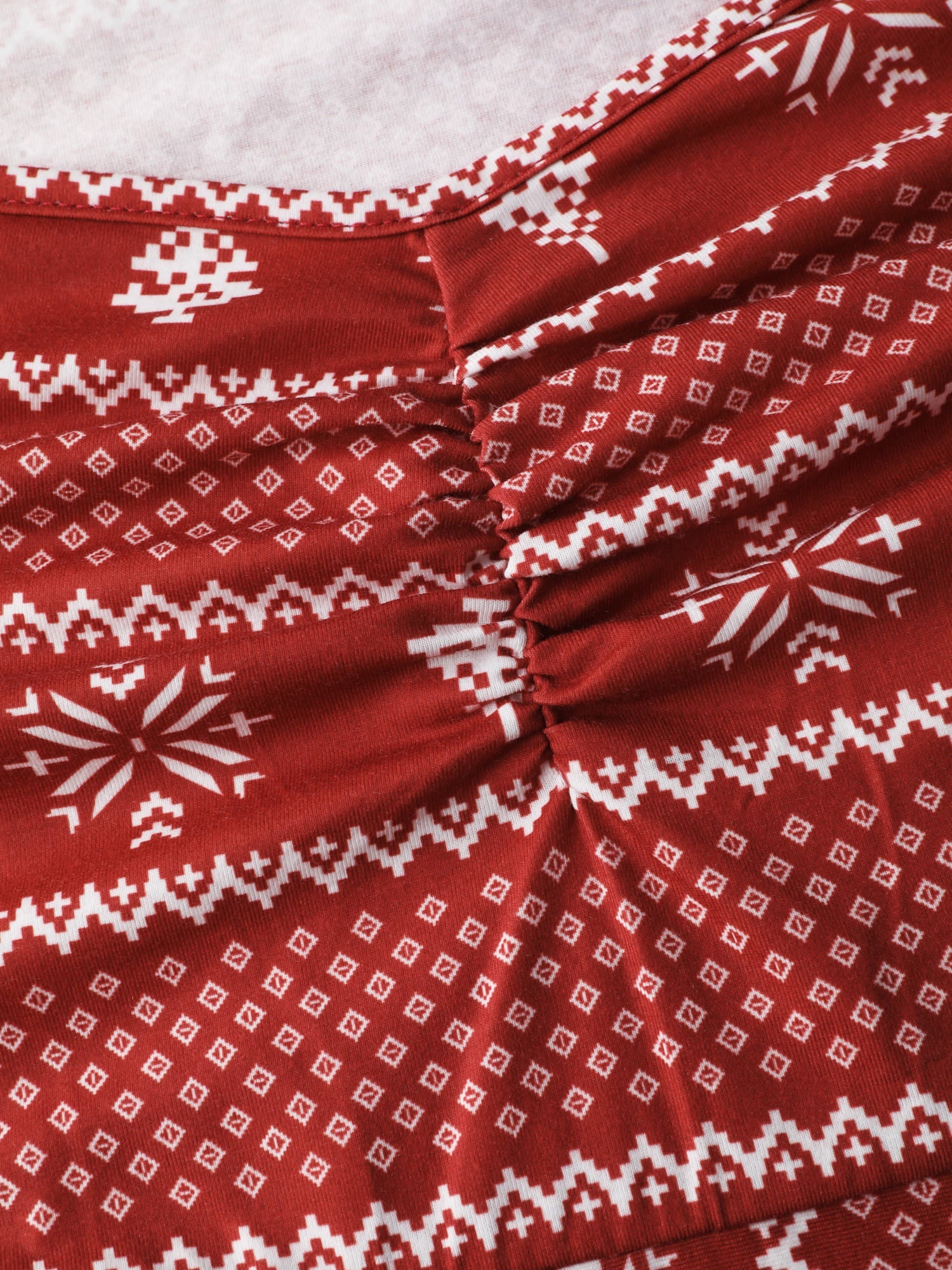 530c4dc6-6cc7-48b9-bd9f-b9daf50906b4