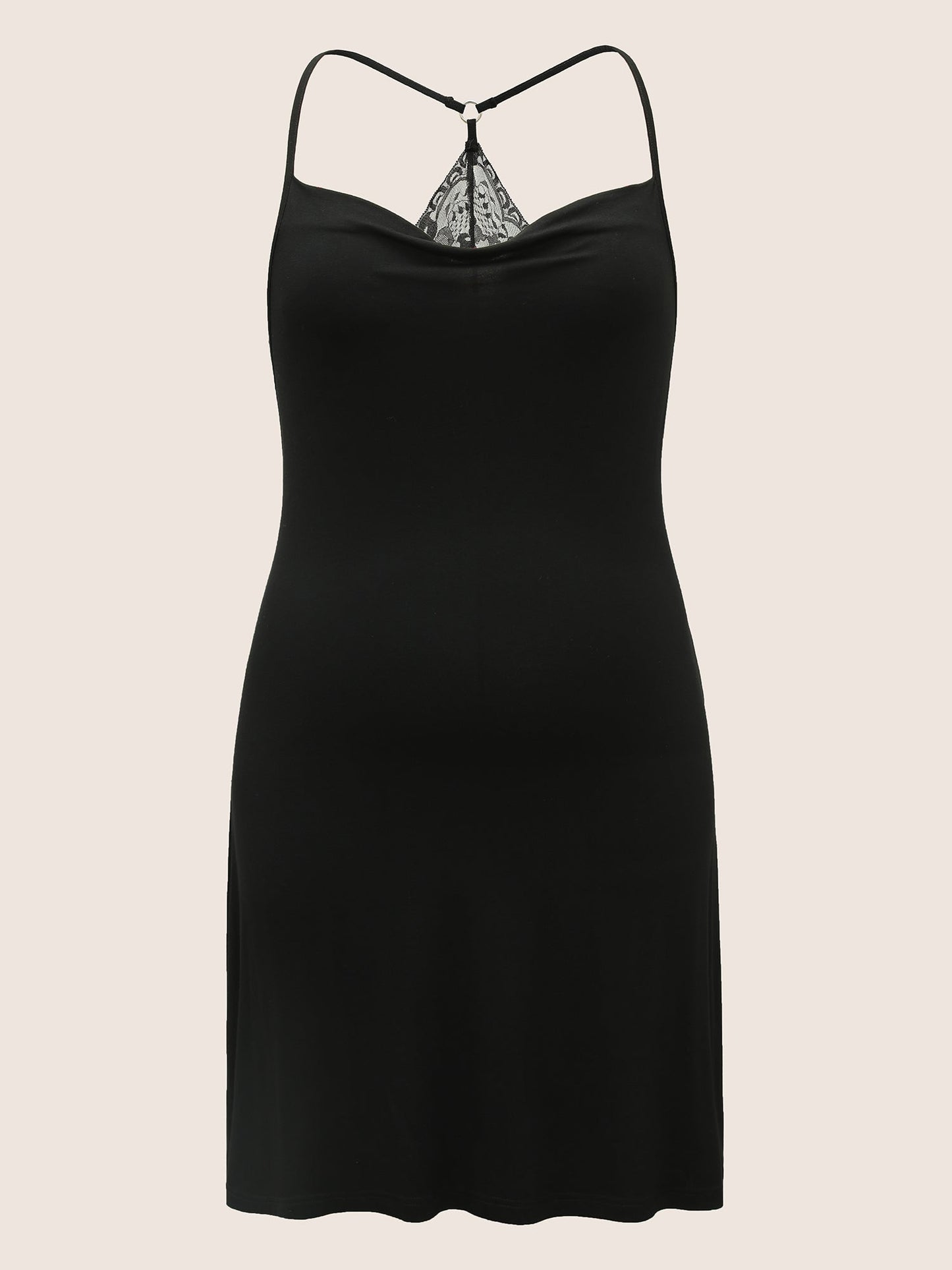 a5f3eb90-dfa1-4080-b3b1-e288d4095532