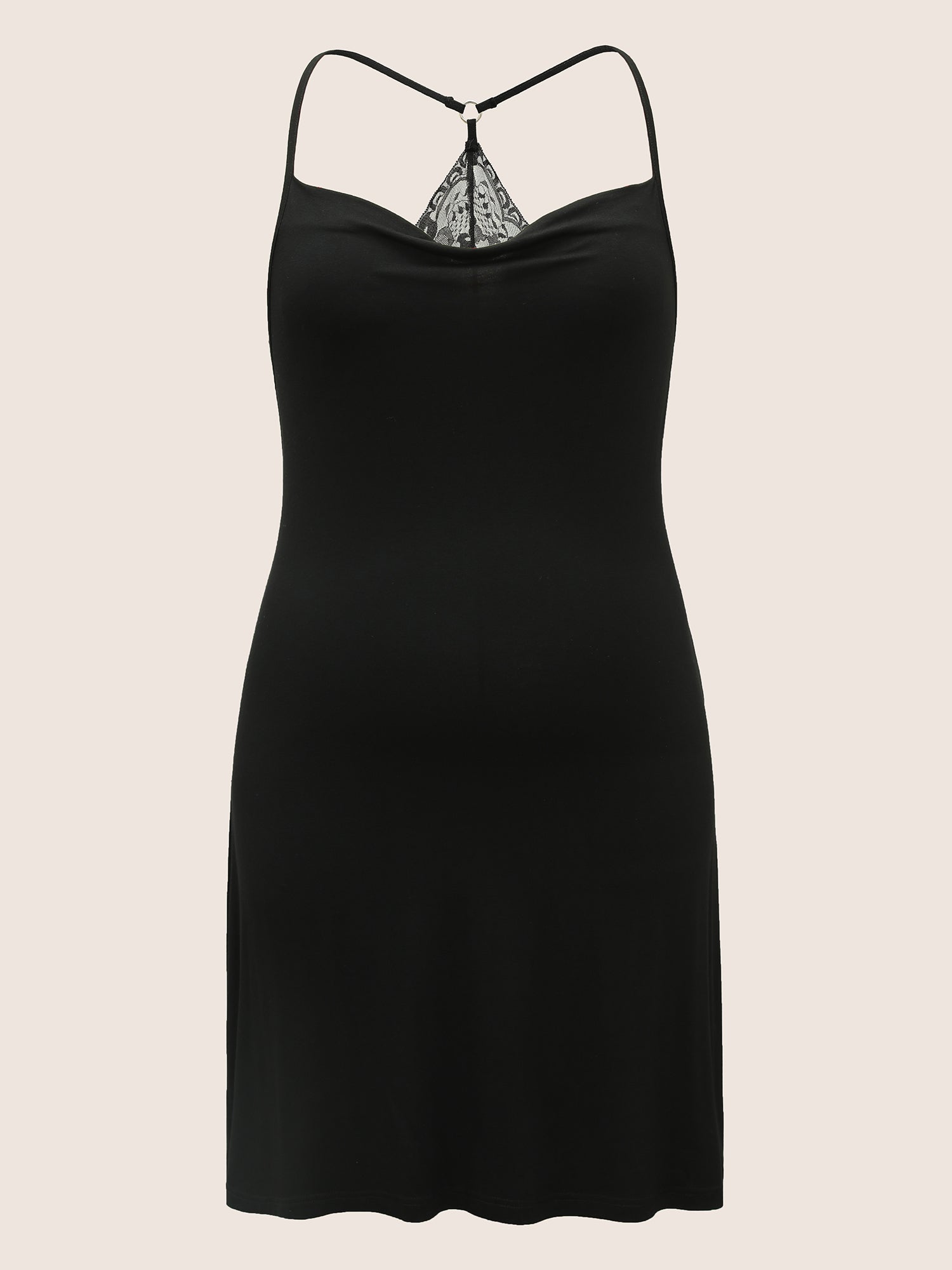 a5f3eb90-dfa1-4080-b3b1-e288d4095532