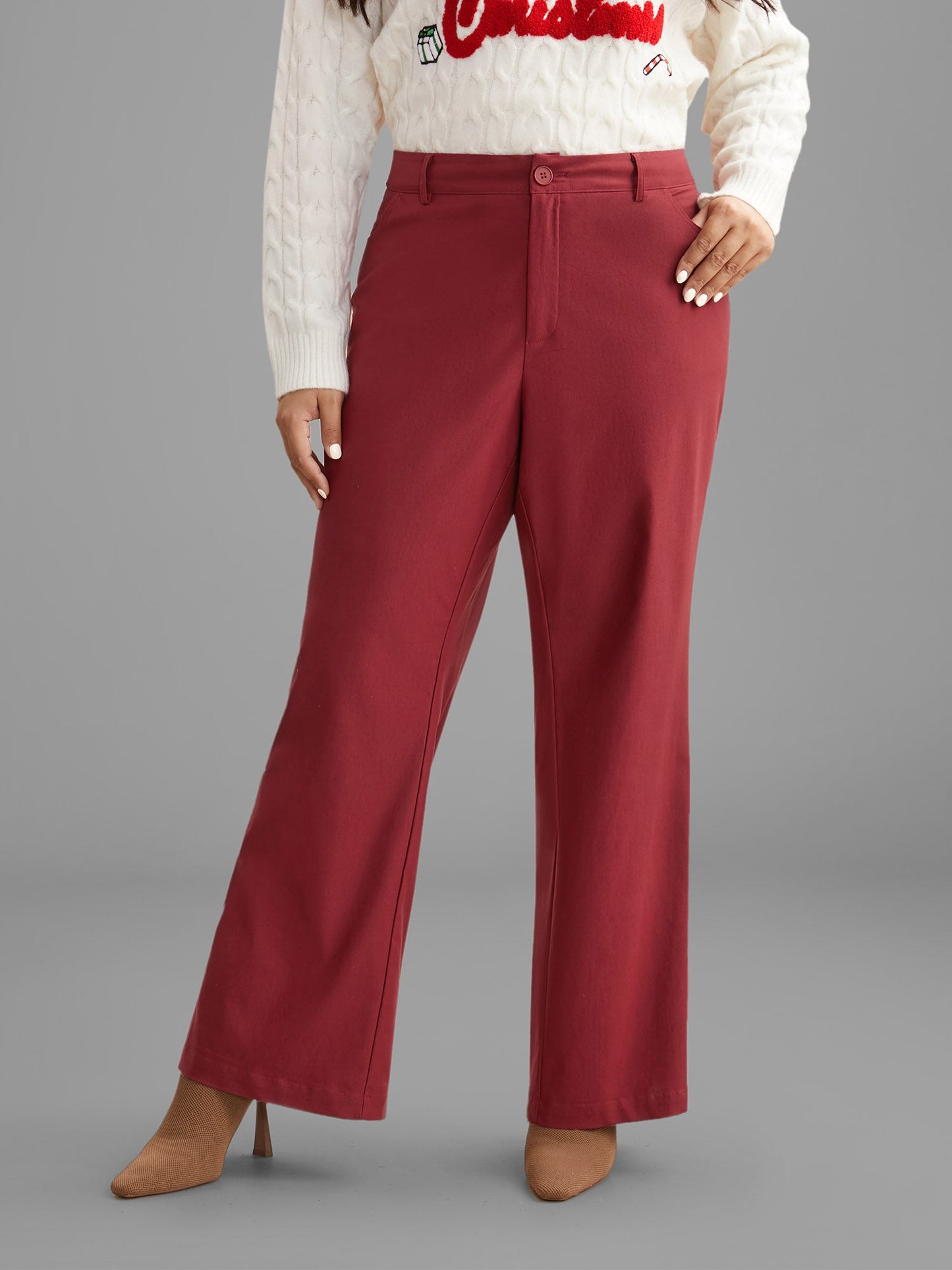 a59ee5d0-7dde-4a1c-8eb8-10387612b372