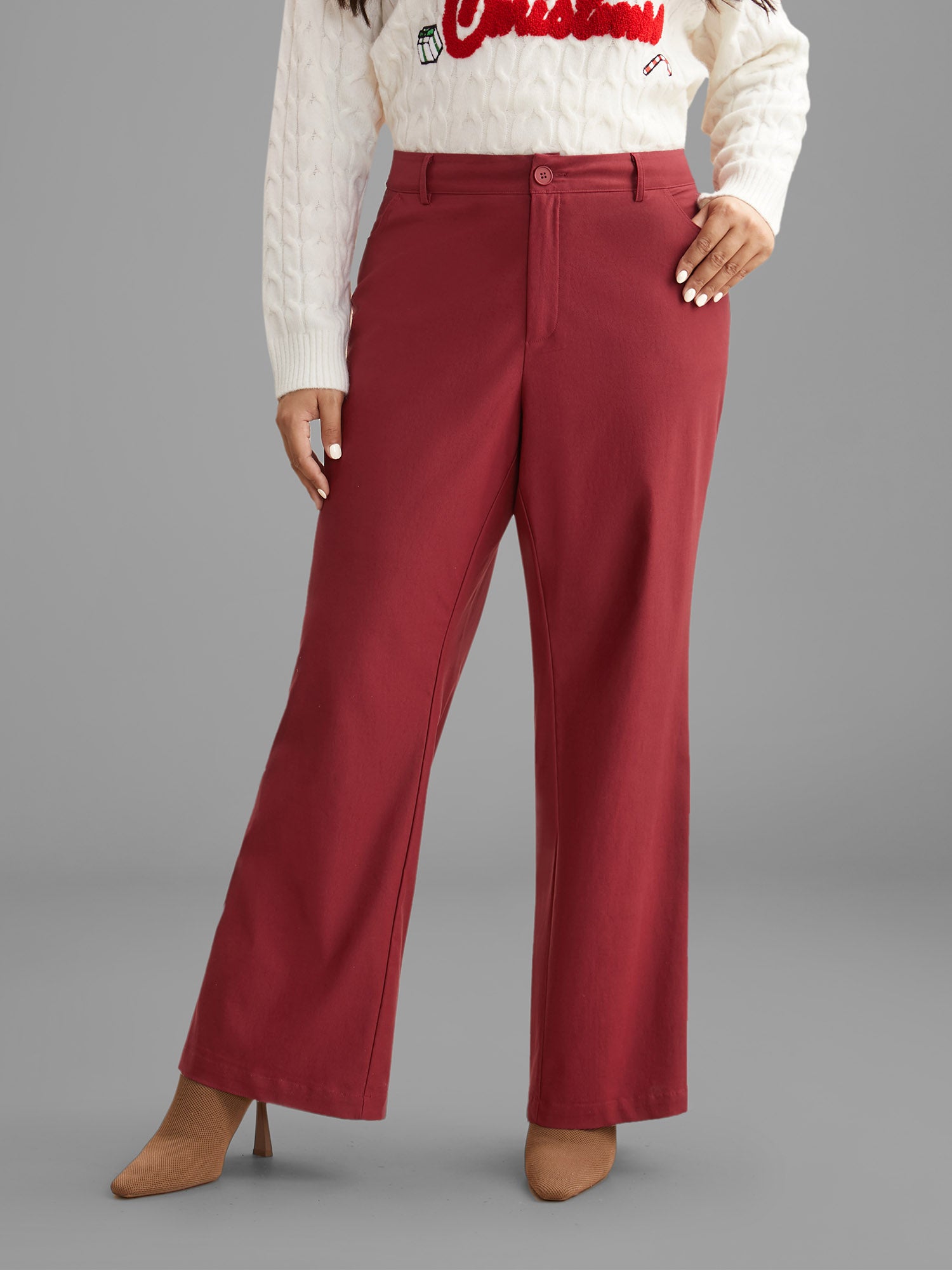 a59ee5d0-7dde-4a1c-8eb8-10387612b372