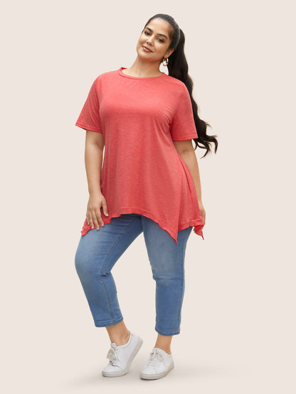 b3ded37d-6183-4de3-afc1-545ecc5a5644