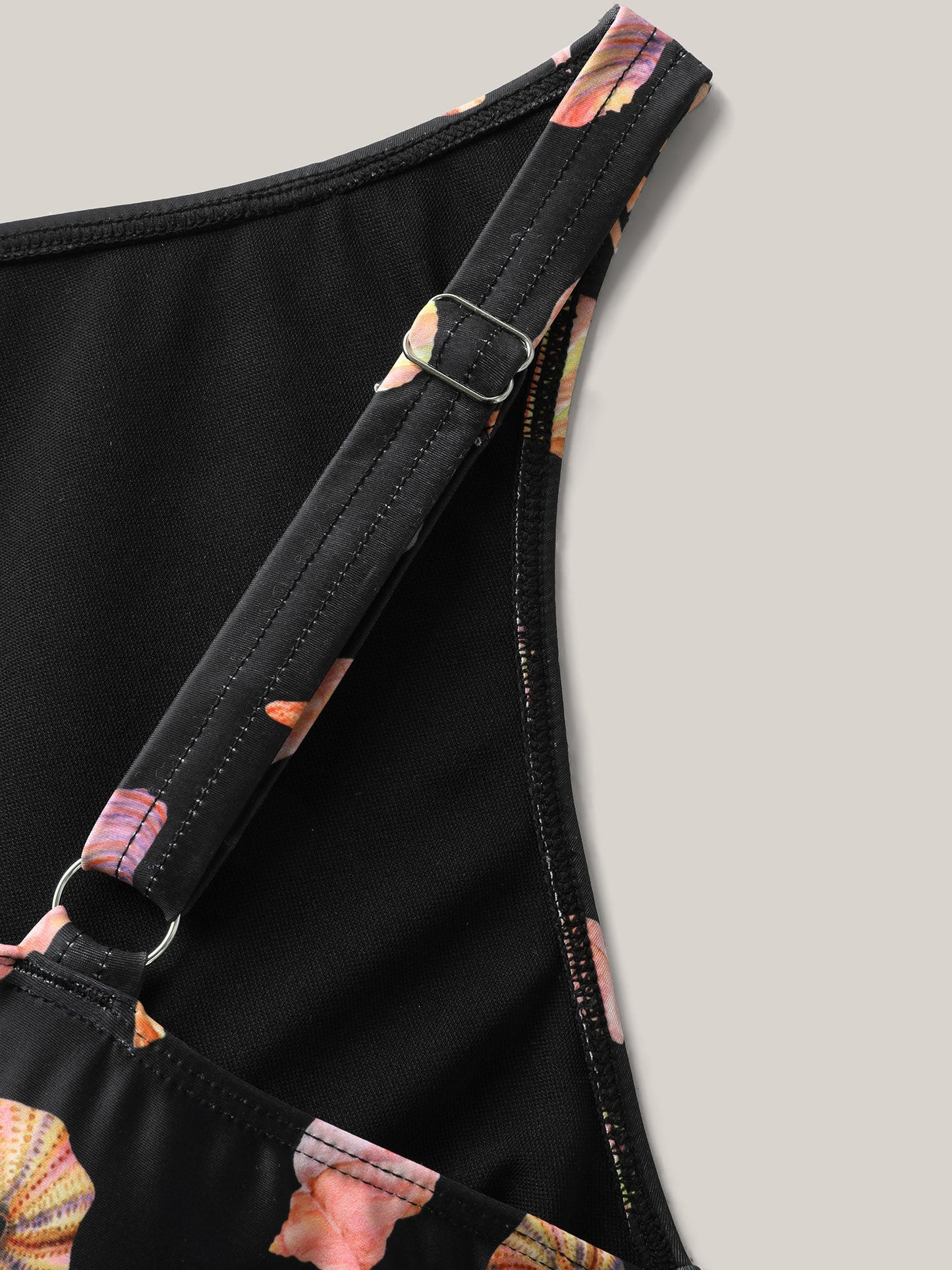 b77172d0-0767-4572-bca7-8f944ec61da0