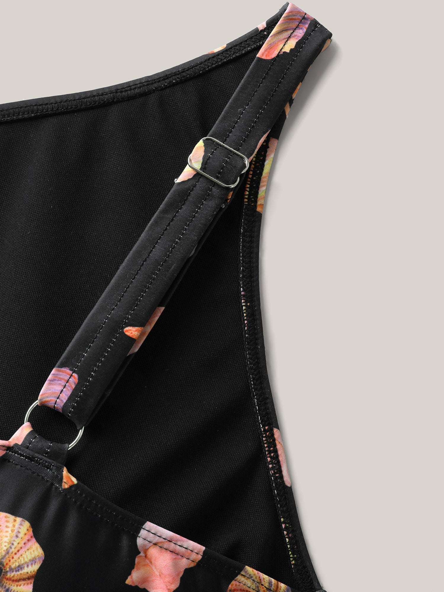 b77172d0-0767-4572-bca7-8f944ec61da0