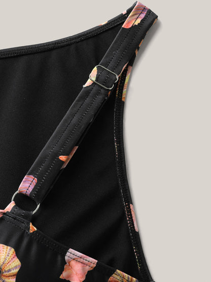 b77172d0-0767-4572-bca7-8f944ec61da0