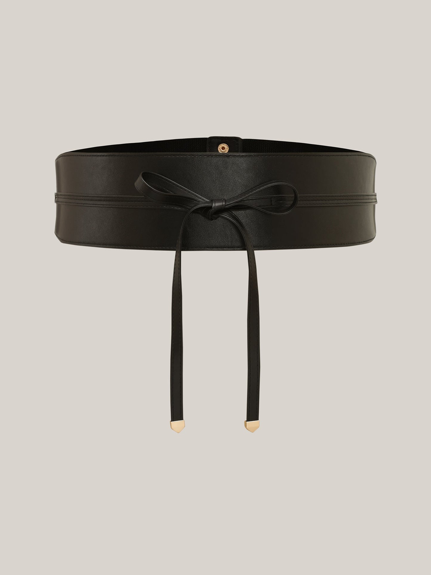 076cf718-b3da-4c9f-9e4b-b92434b04197