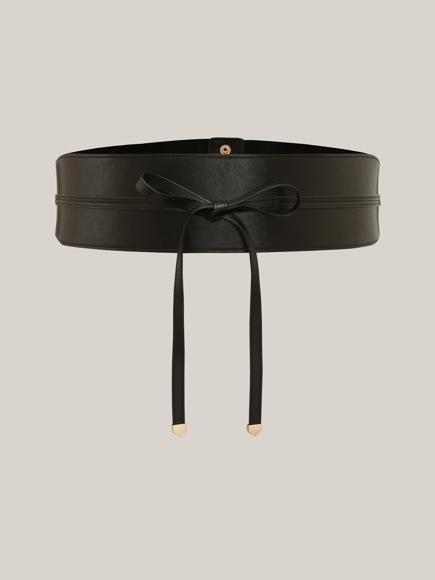 076cf718-b3da-4c9f-9e4b-b92434b04197