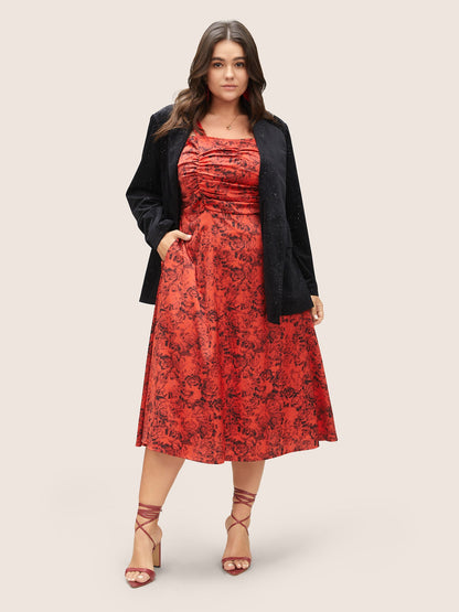 c0331486-ee53-4c1b-b021-6e23e9b7a5f1