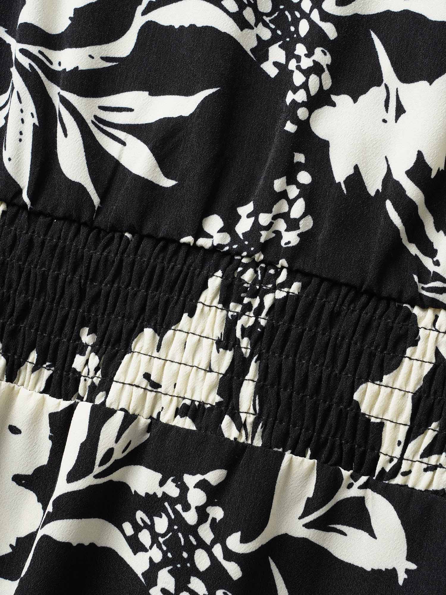 c2aef0bb-b557-475e-83ef-26429743cffc