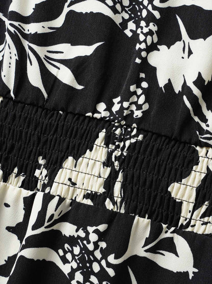 c2aef0bb-b557-475e-83ef-26429743cffc