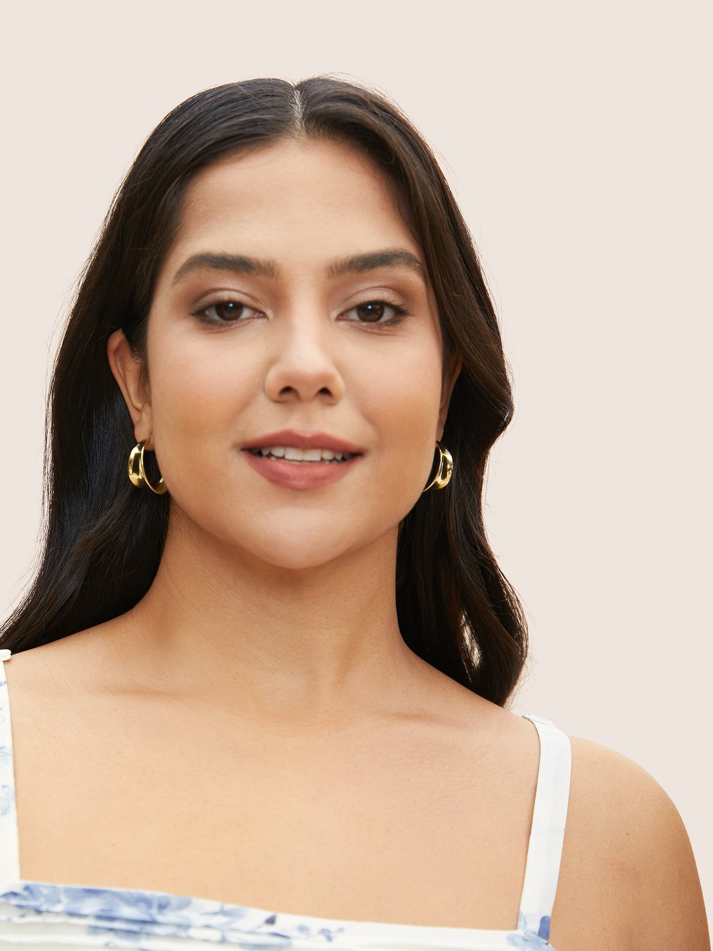 dde69a2b-e338-4e42-8091-39d96b38c774