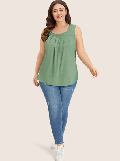 cda24fe6-d977-42f2-a940-0f3f480374fb