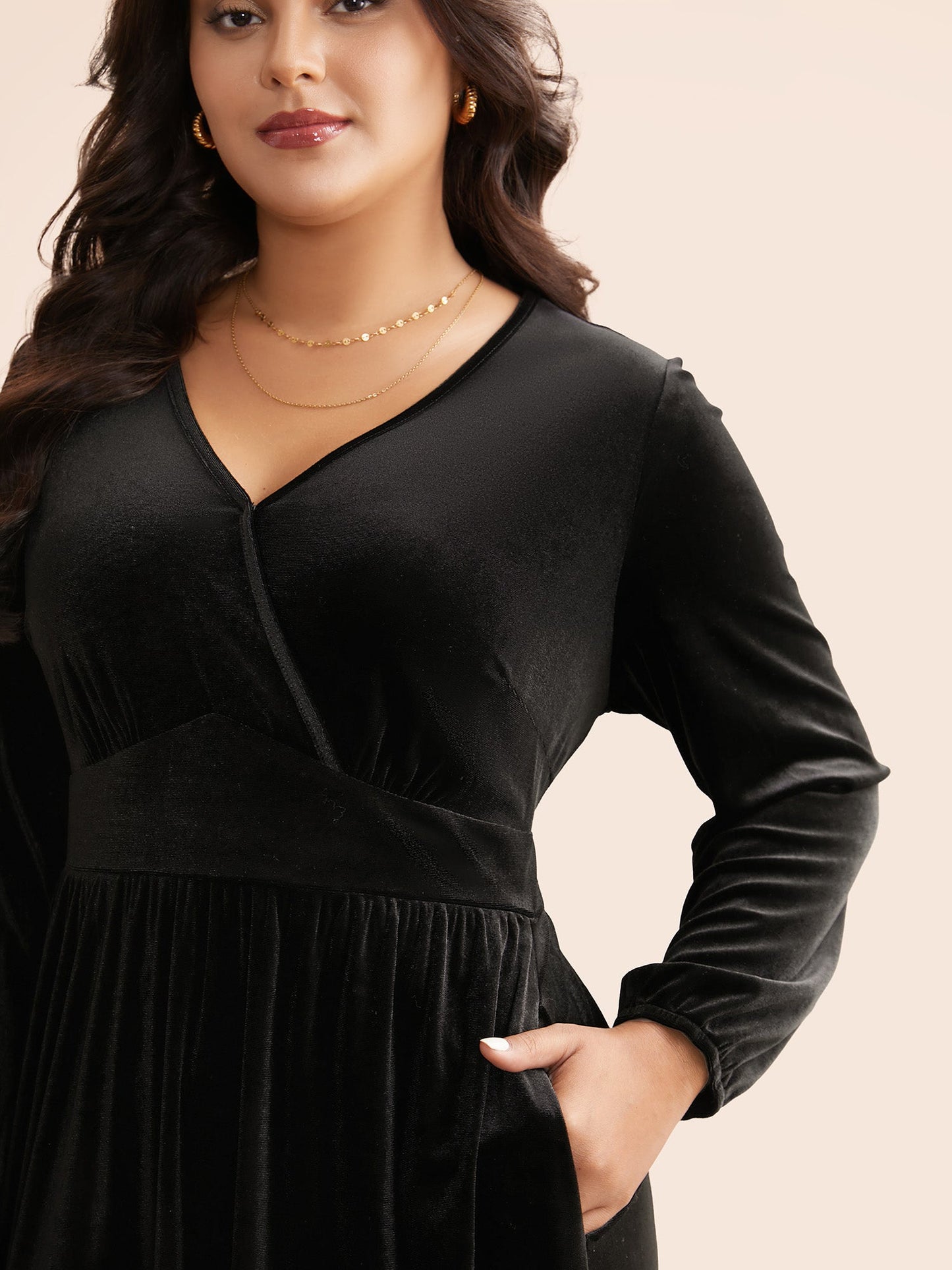 5ea87a46-651e-454f-affd-1ea6c8ec92d1