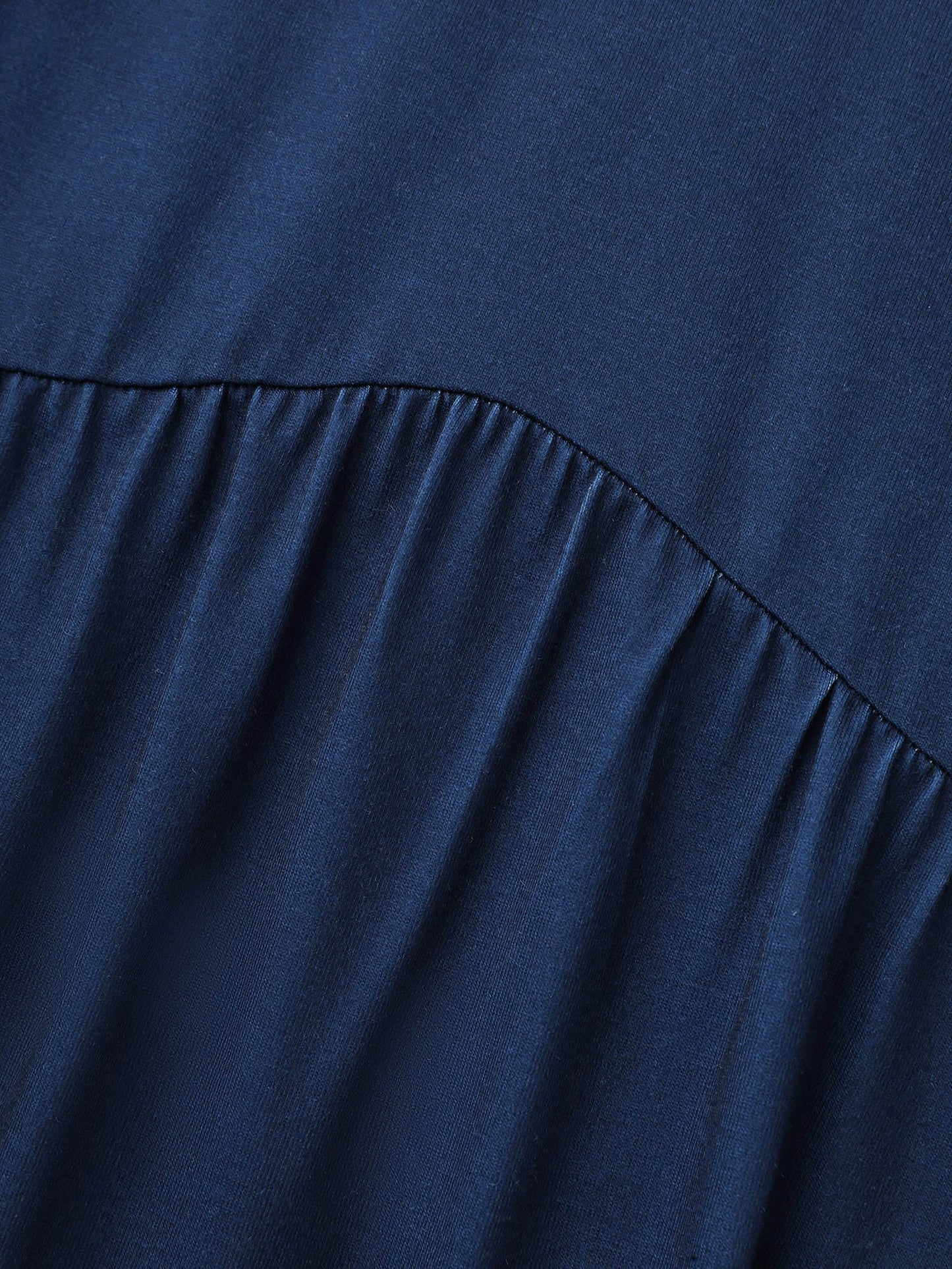 c0f65689-48aa-4414-9577-b5ae4812d58a