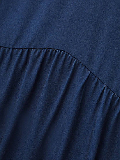 c0f65689-48aa-4414-9577-b5ae4812d58a