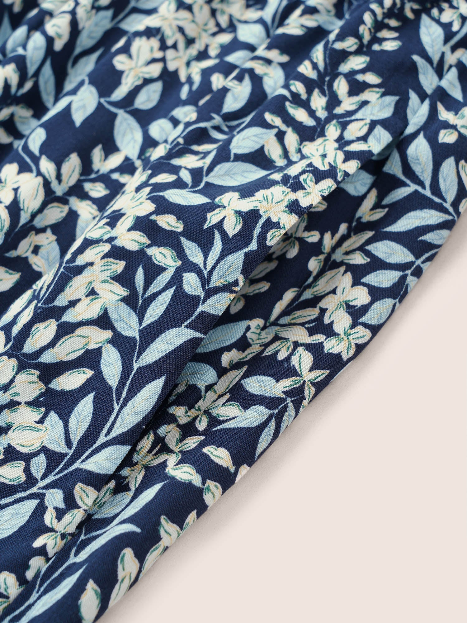 723e581c-28cc-4a18-bacc-6fa946ac20c1