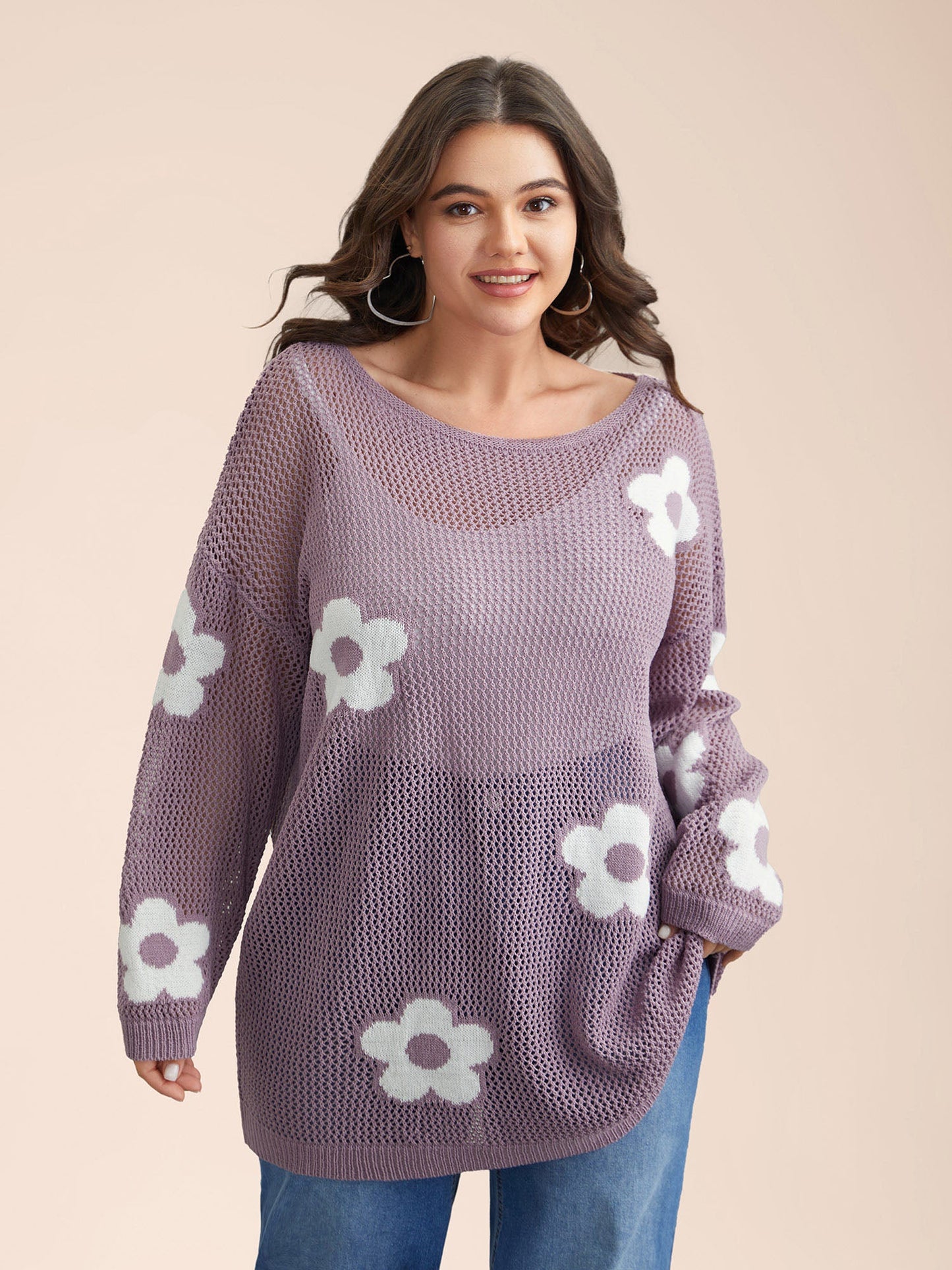 aaa52edc-6589-4323-813a-e0d274ae2f2a