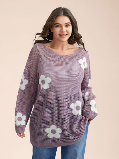 aaa52edc-6589-4323-813a-e0d274ae2f2a