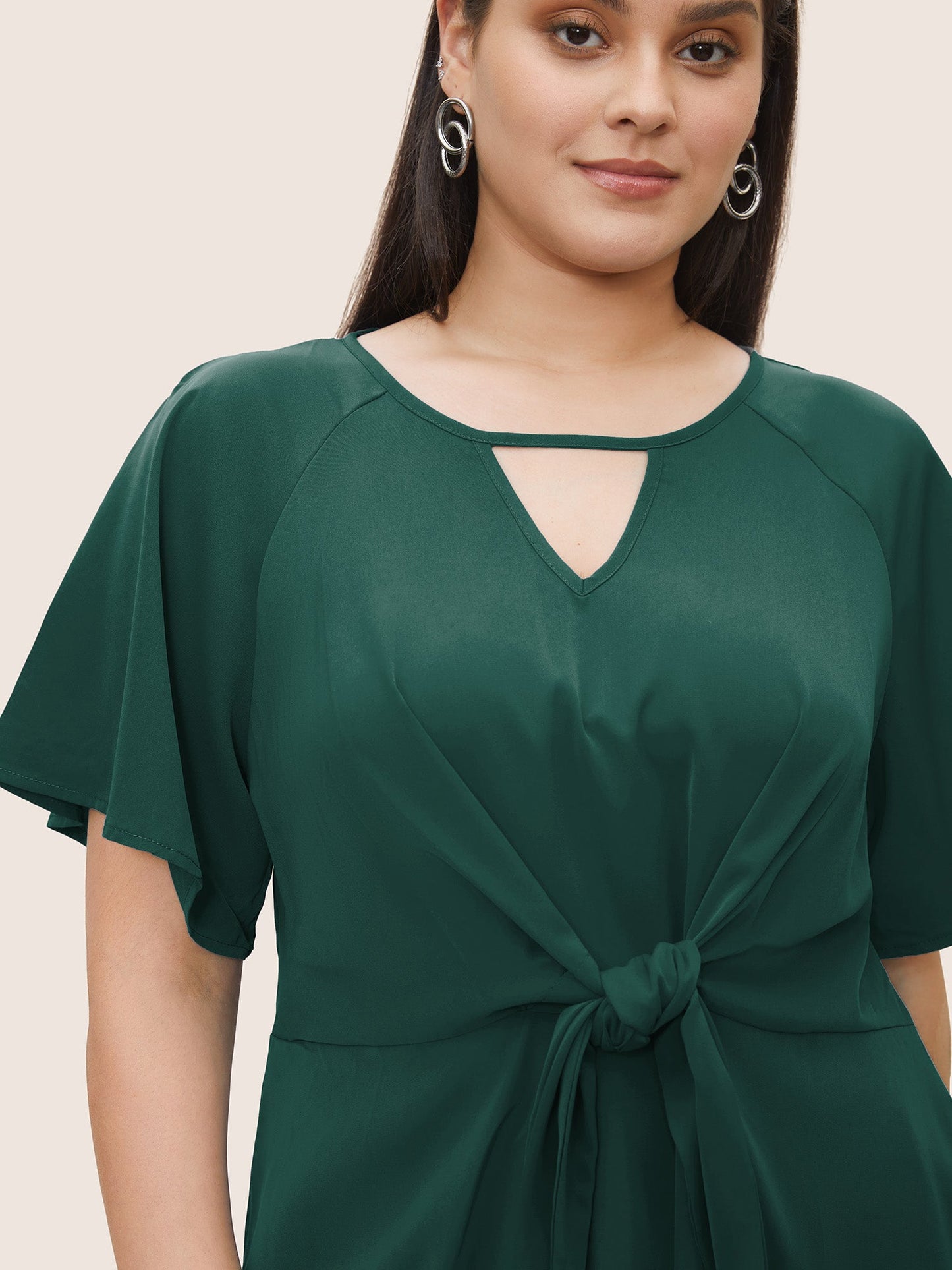 0b16e315-8ad8-4bac-8d99-1a35a840152c