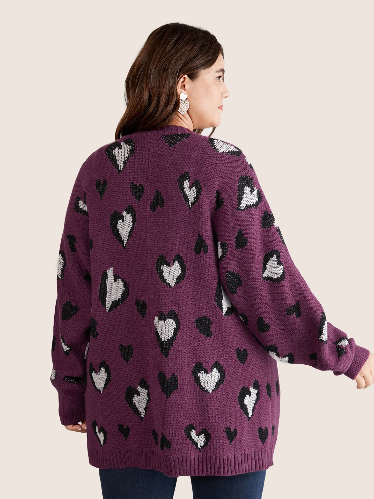 57fcef63-ce03-4c7d-90c6-025bd7c5596e