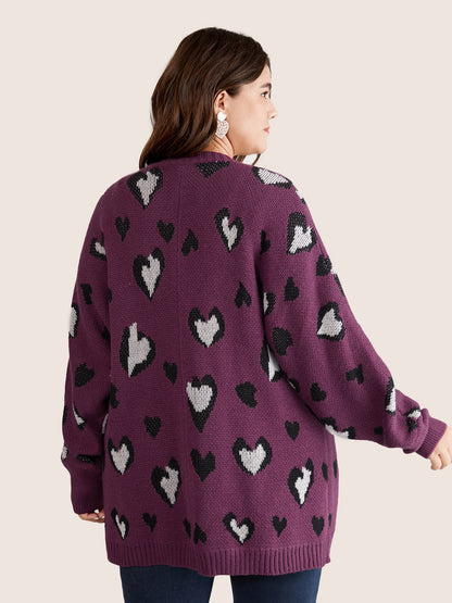 57fcef63-ce03-4c7d-90c6-025bd7c5596e