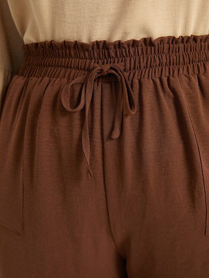 4a6f7156-ff86-4a10-9d1d-924d928ff377