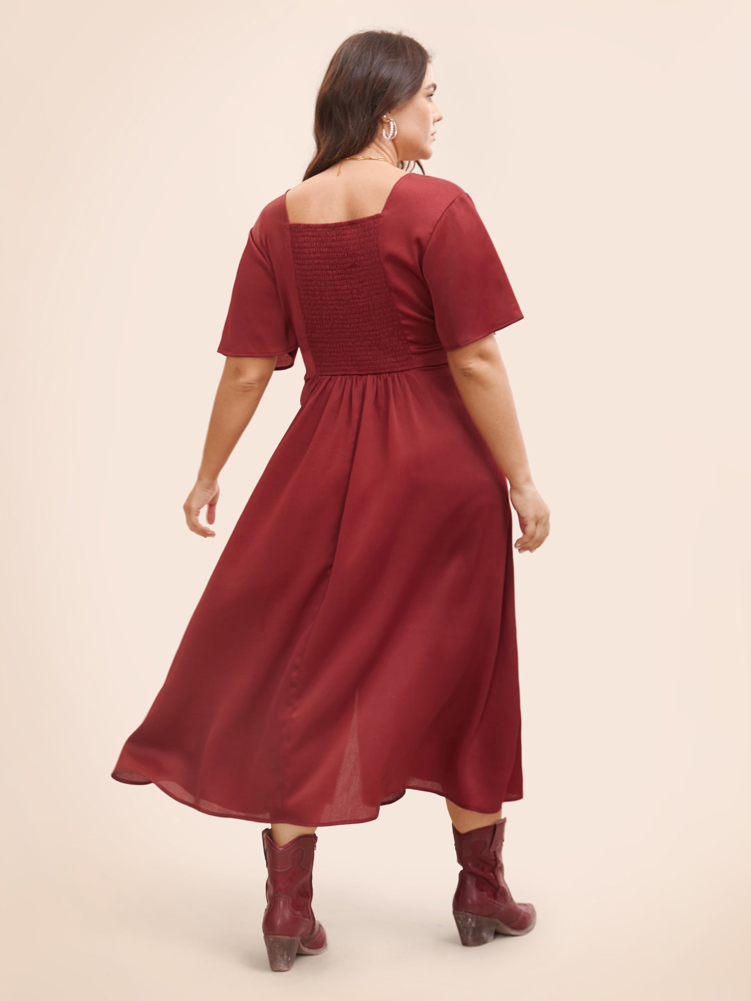 c5a6de49-9c96-4e96-9796-ef84b2070fb0