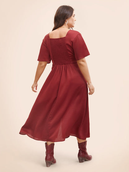 c5a6de49-9c96-4e96-9796-ef84b2070fb0