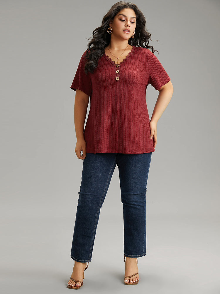 1ff210b9-78e9-4b10-a09b-fe83d87a47f2