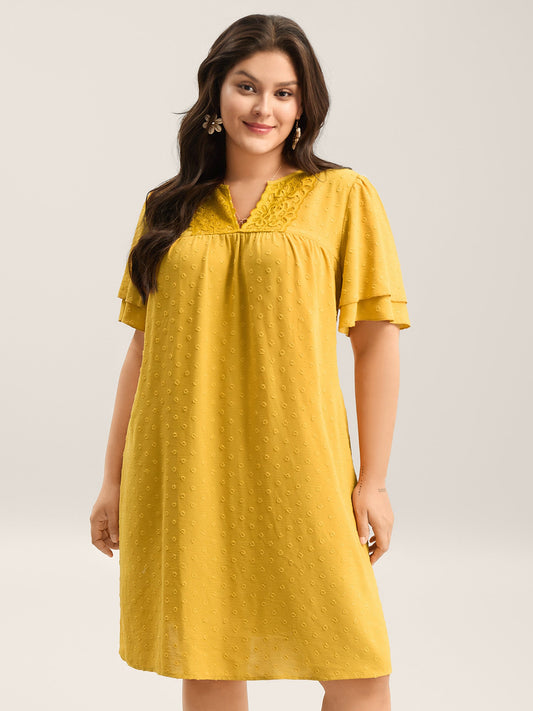 5740e464-fbcb-4570-94d5-f40bc982234d