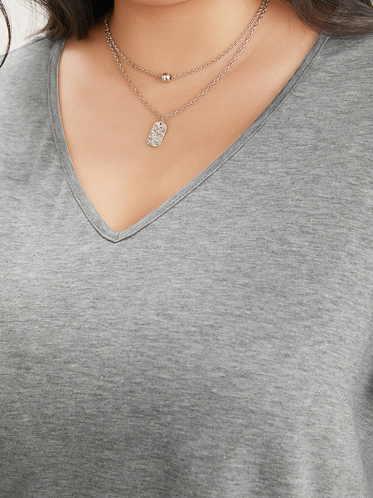 1f8ae846-55a7-4df2-b25b-b7155b794f7b